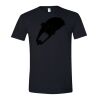 Softstyle® T-Shirt Bulk Order Thumbnail