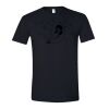 Softstyle® T-Shirt Bulk Order Thumbnail