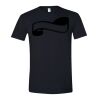 Softstyle® T-Shirt Bulk Order Thumbnail
