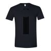 Softstyle® T-Shirt Bulk Order Thumbnail