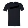 Softstyle® T-Shirt Bulk Order Thumbnail