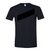 Softstyle® T-Shirt Bulk Order Thumbnail