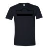 Softstyle® T-Shirt Bulk Order Thumbnail
