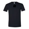 Softstyle® T-Shirt Bulk Order Thumbnail