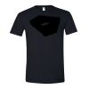 Softstyle® T-Shirt Bulk Order Thumbnail