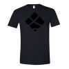 Softstyle® T-Shirt Bulk Order Thumbnail