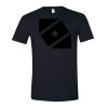 Softstyle® T-Shirt Bulk Order Thumbnail