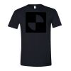 Softstyle® T-Shirt Bulk Order Thumbnail