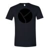 Softstyle® T-Shirt Bulk Order Thumbnail