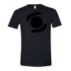 Softstyle® T-Shirt Bulk Order Thumbnail