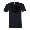 Softstyle® T-Shirt Bulk Order Thumbnail