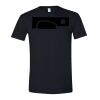 Softstyle® T-Shirt Bulk Order Thumbnail