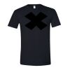 Softstyle® T-Shirt Bulk Order Thumbnail