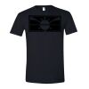 Softstyle® T-Shirt Bulk Order Thumbnail