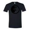 Softstyle® T-Shirt Bulk Order Thumbnail