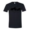 Softstyle® T-Shirt Bulk Order Thumbnail