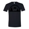 Softstyle® T-Shirt Bulk Order Thumbnail