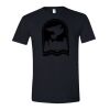 Softstyle® T-Shirt Bulk Order Thumbnail