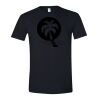 Softstyle® T-Shirt Bulk Order Thumbnail