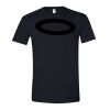 Softstyle® T-Shirt Bulk Order Thumbnail