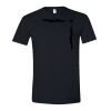 Softstyle® T-Shirt Bulk Order Thumbnail