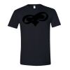 Softstyle® T-Shirt Bulk Order Thumbnail