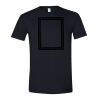 Softstyle® T-Shirt Bulk Order Thumbnail