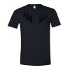 Softstyle® T-Shirt Bulk Order Thumbnail