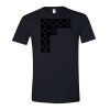 Softstyle® T-Shirt Bulk Order Thumbnail