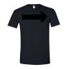 Softstyle® T-Shirt Bulk Order Thumbnail