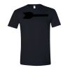 Softstyle® T-Shirt Bulk Order Thumbnail