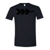 Softstyle® T-Shirt Bulk Order Thumbnail