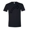 Softstyle® T-Shirt Bulk Order Thumbnail