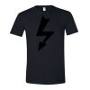 Softstyle® T-Shirt Bulk Order Thumbnail