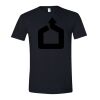 Softstyle® T-Shirt Bulk Order Thumbnail