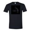 Softstyle® T-Shirt Bulk Order Thumbnail