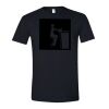 Softstyle® T-Shirt Bulk Order Thumbnail