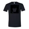 Softstyle® T-Shirt Bulk Order Thumbnail
