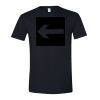 Softstyle® T-Shirt Bulk Order Thumbnail
