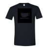 Softstyle® T-Shirt Bulk Order Thumbnail