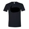 Softstyle® T-Shirt Bulk Order Thumbnail