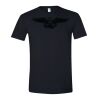 Softstyle® T-Shirt Bulk Order Thumbnail