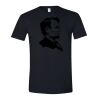 Softstyle® T-Shirt Bulk Order Thumbnail