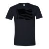 Softstyle® T-Shirt Bulk Order Thumbnail