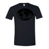 Softstyle® T-Shirt Bulk Order Thumbnail