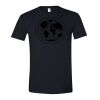 Softstyle® T-Shirt Bulk Order Thumbnail