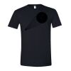 Softstyle® T-Shirt Bulk Order Thumbnail