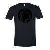 Softstyle® T-Shirt Bulk Order Thumbnail