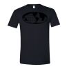 Softstyle® T-Shirt Bulk Order Thumbnail