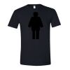 Softstyle® T-Shirt Bulk Order Thumbnail